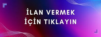 Platin üye profili Düzce Escort İlanı Ver